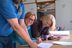 WP_20170429_11_26_12_Pro