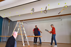 WP_20170429_11_27_19_Pro