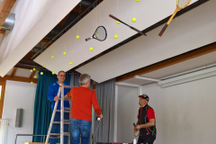 WP_20170429_11_27_27_Pro