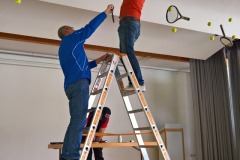 WP_20170429_11_27_42_Pro