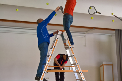 WP_20170429_11_27_50_Pro