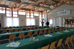 WP_20170429_11_28_00_Pro