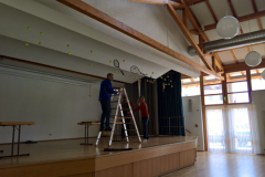 WP_20170429_11_28_05_Pro