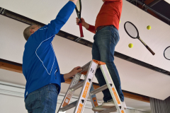 WP_20170429_11_28_25_Pro