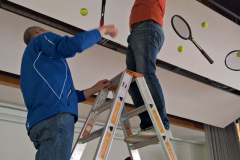 WP_20170429_11_28_28_Pro