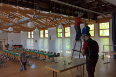 WP_20170429_11_29_02_Pro