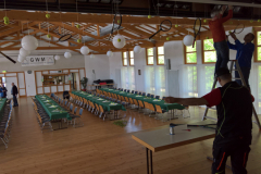 WP_20170429_11_29_08_Pro