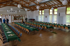 WP_20170429_11_29_18_Pro