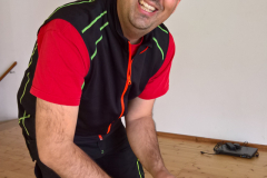 WP_20170429_11_29_31_Pro