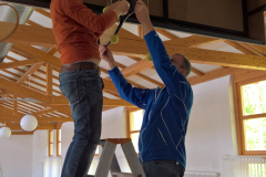 WP_20170429_11_30_03_Pro