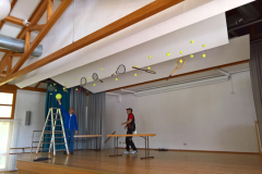 WP_20170429_11_30_19_Pro