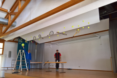 WP_20170429_11_30_22_Pro