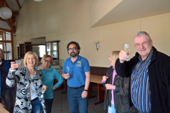 WP_20170429_11_30_41_Pro