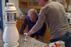 WP_20170429_11_32_18_Pro