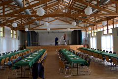 WP_20170429_11_32_41_Pro