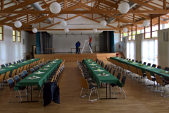 WP_20170429_11_32_44_Pro