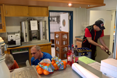 WP_20170429_11_49_29_Pro