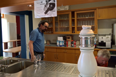 WP_20170429_11_49_32_Pro