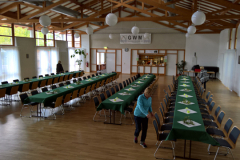 WP_20170429_11_51_27_Pro