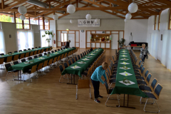 WP_20170429_11_51_33_Pro