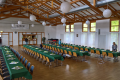 WP_20170429_11_51_58_Pro