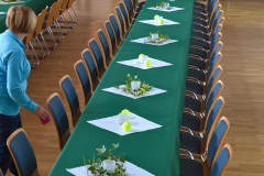 WP_20170429_11_53_20_Pro