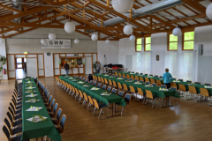 WP_20170429_11_53_54_Pro