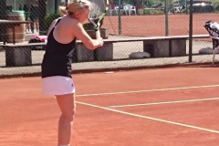 2017-08-19-20.31.13-2