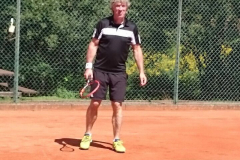 2017-08-19-20.31.16-1