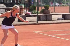 2017-08-19-20.31.17-1