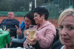 2017-08-19-20.31.20-2