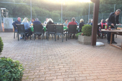 2017-08-20-10.05.54-1