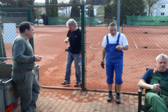 2018-04-14-PHOTO-00000696