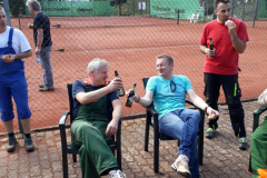 2018-04-14-PHOTO-00000697