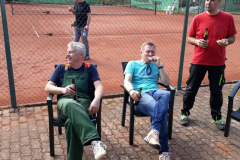 2018-04-14-PHOTO-00000698