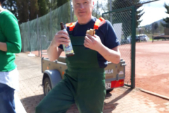 2018-04-14-PHOTO-00000700