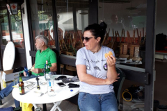 2018-04-14-PHOTO-00000703