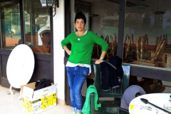 2018-04-14-PHOTO-00000708