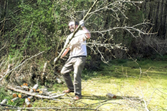 2018-04-14-PHOTO-00000713