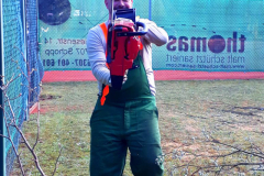 2018-04-14-PHOTO-00000714