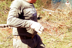 2018-04-14-PHOTO-00000717