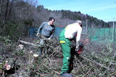 2018-04-14-PHOTO-00000720