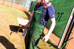 2018-04-14-PHOTO-00000723