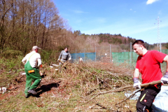 2018-04-14-PHOTO-00000724