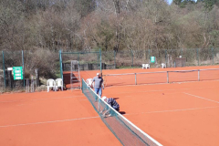 2018-04-14-PHOTO-00000726