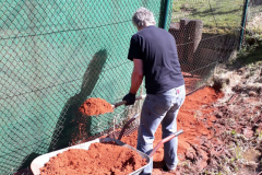 2018-04-14-PHOTO-00000728