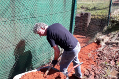 2018-04-14-PHOTO-00000730