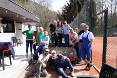 2018-04-14-PHOTO-00000735