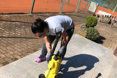 2018-04-14-PHOTO-00000762