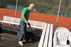 2018-04-14-PHOTO-00000764